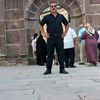 hamza.545454