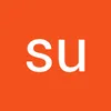 suhlaing3775