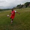 mthobza79