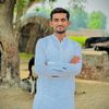arslanbaig320