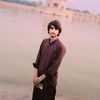malikramzan9247