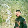 akhtarzaman181