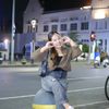 lfx_ekaxx