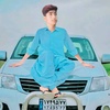 malik_hamza305