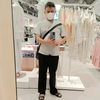 cahayasukses_68