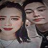 _raranoppanut_