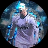 cristiano_your_uncle1