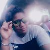 ular_pohon