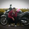 taufikn28
