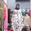 hamidah9773