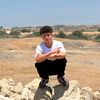 bavly_maged7