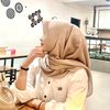 alfina3412