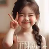 suongrong180