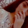 hassanquershi14