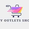 My.Outlets.shop