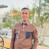 shujae34wahid