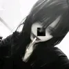 vicoiex