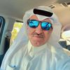 abosarah04