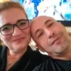 gabriel_borteabortea