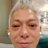 erictan240966