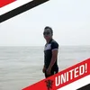 dyuxwvce6omd