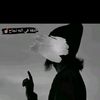 user2155181281374