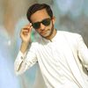 mansoor_ali311