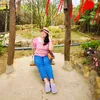 uyen.vu0412