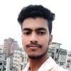 user184ca09ckx