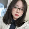 linhzd_05
