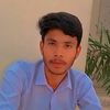 asimalif16