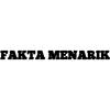 FAKTA MENARIK 🌏