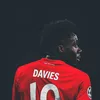 marcelo_edits_33
