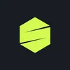 DuoSwim | Swim Coaching App