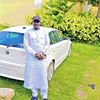 Saidu Turaki Kd
