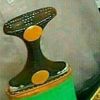 alihajoury_3