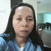 suwartiii123