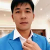 avanbao.com.vn