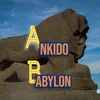 ankido.babylon.ala