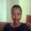 imaqlatalavyn583