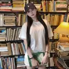 Độc Thân Cả Đời😁