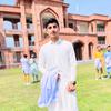 fawadullah432