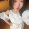 unilife_dung