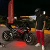 neicer_3