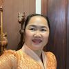 sothvanndary