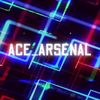 ace_arsenal