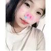 _thaoonguyenndayy_
