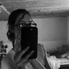 priscilia444