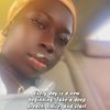 itzmaimmiebizzy1