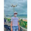 nghianguyen_0511